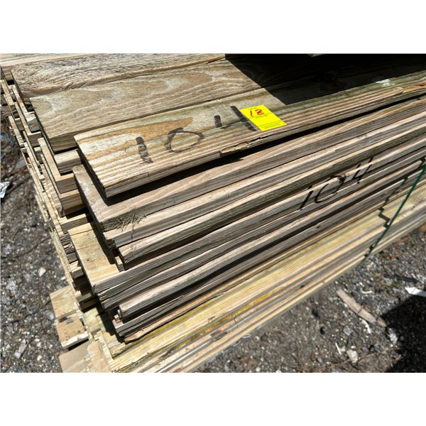 1X4  PT  416/14'