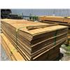 Image 2 : Bundle  3/8  Plywood