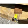 Image 1 : 1/4"  PT  Plywood  50 Sheets