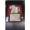 Image 1 : Foreign Paper Currency