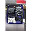 Image 1 : Switch Case, Asst. Gaming Controllers