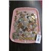 Image 1 : Collection of Asst. Foreign Coins