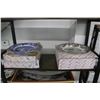 Image 1 : Spode Dishes - 12