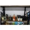 Image 1 : Asst. Fragrance 15, Candles - 14