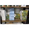 Image 1 : Apotheke Asst. Candles - 13