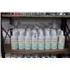 Image 1 : Petite Grain Liquid Soap - 24