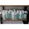 Image 1 : Liquid Soap - 28