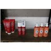 Image 1 : Shower Gel 5, Deoderant 6, Body Lotion - 3