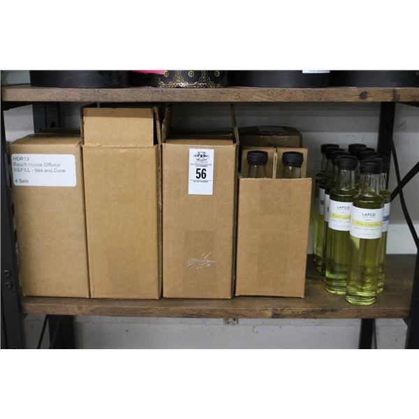 Lafco Fragrances - 41