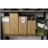 Image 1 : Lafco Fragrances - 41