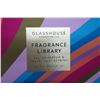 Image 2 : Fragrances Library 5, Liquid Hand Soap - 4