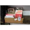 Image 1 : Asst. Gift Cards