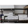 Image 1 : Lafco Fragrance Candles 4, Asst. Soaps, Diffuser Reeds