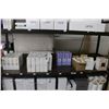 Image 1 : Shelf Asst. Fragrances