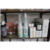 Image 1 : Asst. Fragrances, Diffusers - 37