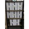 Image 1 : 14-Lafco Scented Diffusers - 14 X $