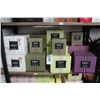 Image 1 : Asst. Nest Candles - 15