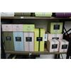 Image 1 : Nest Diffusers 19, Candles - 4