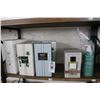Image 1 : Diffusers 3, Nest Diffusers 6, Fragrances 3, Liquid Soap