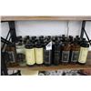 Image 1 : Asst. Scented Diffusers - 35+