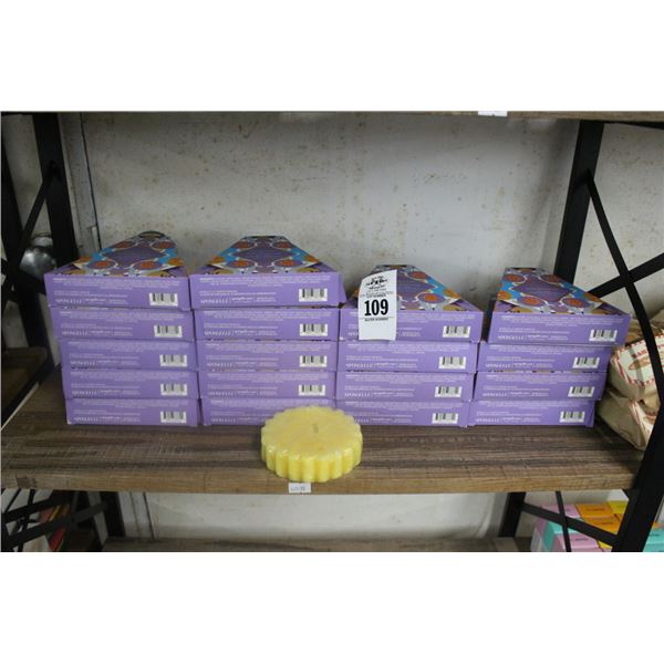 Spongelle Sponges - 19