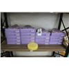 Image 1 : Spongelle Sponges - 19