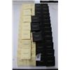 Image 1 : Scented Bar Soaps - 62