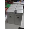 Image 1 : Scented Diffusers - 6
