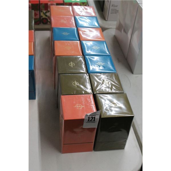 Glass House Fragrances - 14