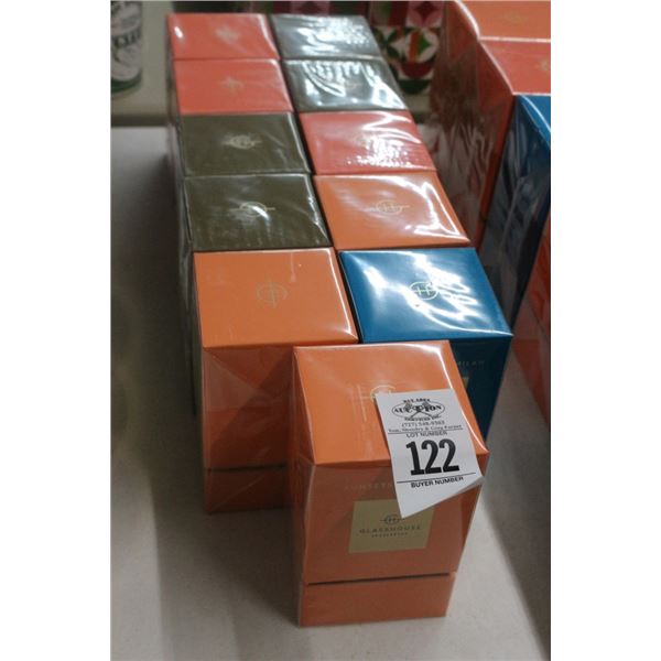 Glass House Fragrances - 11