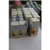 Image 1 : Baobab Shower Gels 9, Fragrance Diffusers - 12