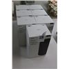 Image 1 : Pura Smart Fragrance Diffuser - 7