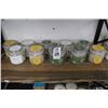 Image 1 : Designer Sugar Scrubs - 10