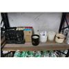 Image 1 : Candles 3, Perfume Travel Sprays
