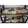 Image 1 : Gift Soaps - 2 Shelves