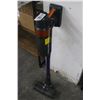 Image 1 : Powerffy Stick Vac