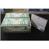 Image 1 : Baobab Perfume Gift Boxes - 2