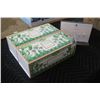 Image 2 : Baobab Perfume Gift Boxes - 2