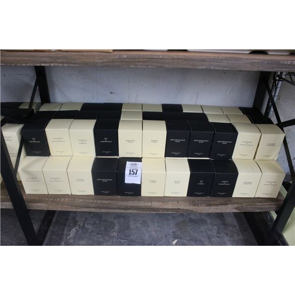 Molla Candles - 77
