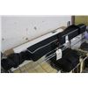Image 1 : Tray Show Display Accessories