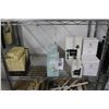 Image 1 : Candles, Diffusers, Travel Sprays