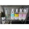 Image 1 : Shower Gel 10, Pump Soaps - 2