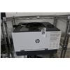 Image 1 : HP Color Laser Jet Pro 1231  DW