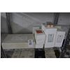 Image 1 : Diffusers, Fragrances, Gift Box Set