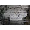 Image 1 : Bone Parfumer Gift Sets - 5