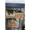 Image 1 : Le Baume Scented Wax - 2 Shelves