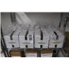 Image 1 : Lafco Candles - 11