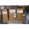 Image 1 : Lafco Diffuser Refills - 13