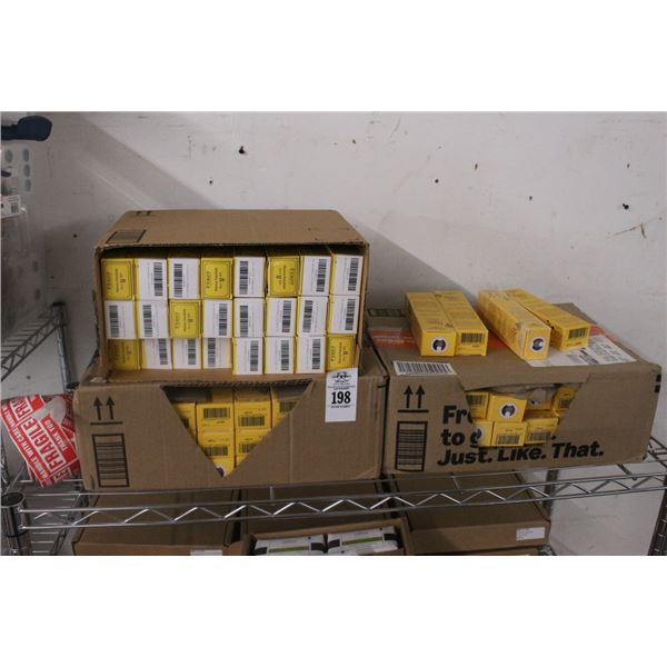 Shelf Paris Body Soap