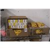 Image 1 : Shelf Paris Body Soap